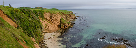 Cover Mockup Anual Plan 2017 18