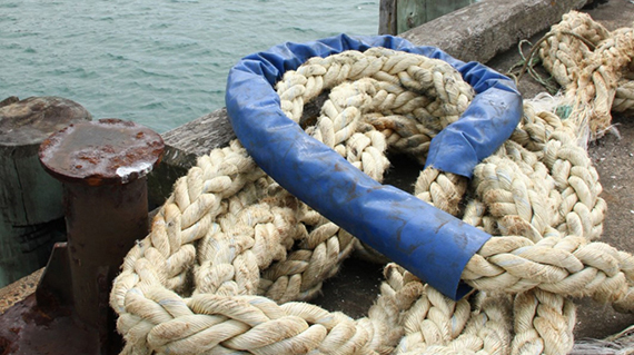 Navigation Safety Chatham Islands
