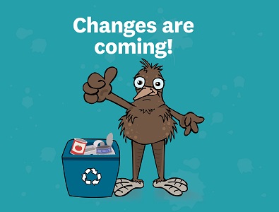 8600 CIC Waste Management 395px