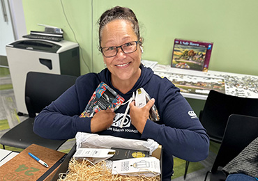 Rana Chatham Islands Web v2