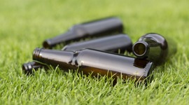 cic alcoholpublic feature