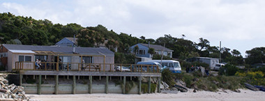 Building and Resource Consents Feature