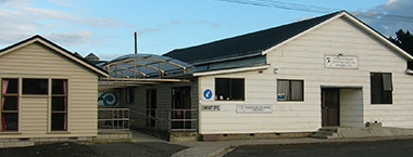 Council Dues Feature