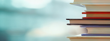 Library Services Feature