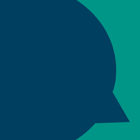 CIC Website Community Survey v2