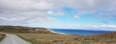 20190331 152215 EDIT