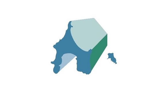 Chatham Islands Housing Enterprise Trust logo 570x320