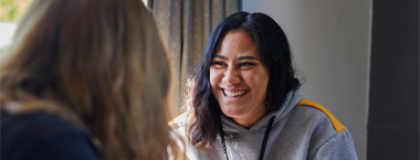 heartland hero banner1 Focus teaser